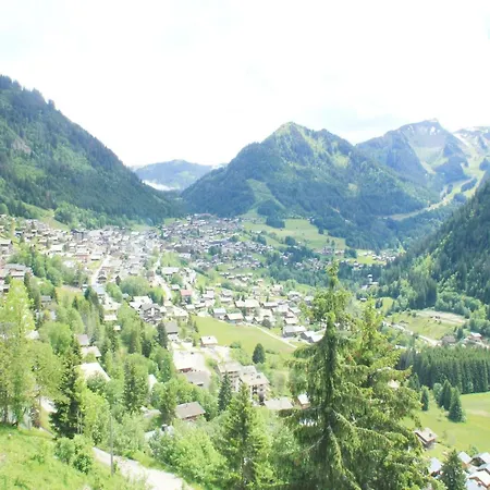 For 2 With Mountain Views *