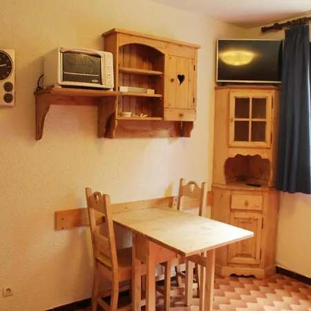 For 2 With Mountain Views Apartman